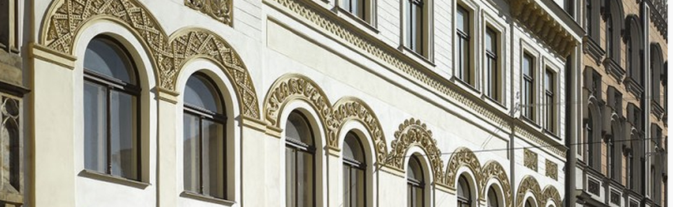 Půjčky Praha Půjčky Praha vždy online